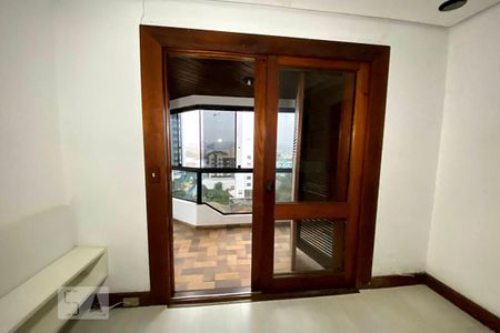 Apartamento à venda com 300m², 4 quartos e 3 vagasQuarto 3 Suíte