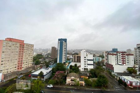 Apartamento à venda com 300m², 4 quartos e 3 vagasCobertura