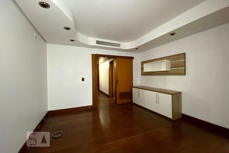 Apartamento à venda com 300m², 4 quartos e 3 vagasSala de Estar
