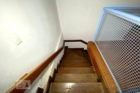 Apartamento à venda com 300m², 4 quartos e 3 vagasCobertura