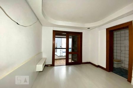 Apartamento à venda com 300m², 4 quartos e 3 vagasQuarto 3 Suíte