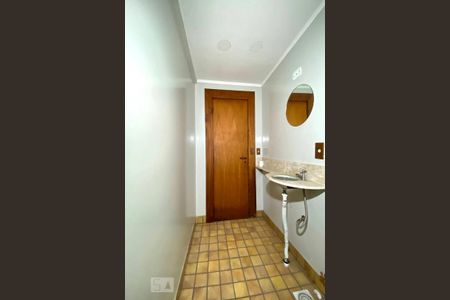 Apartamento à venda com 300m², 4 quartos e 3 vagasCobertura