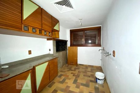 Apartamento à venda com 300m², 4 quartos e 3 vagasCobertura