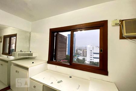 Apartamento à venda com 300m², 4 quartos e 3 vagasQuarto 1