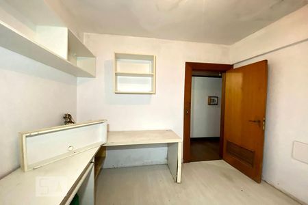 Apartamento à venda com 300m², 4 quartos e 3 vagasQuarto 2