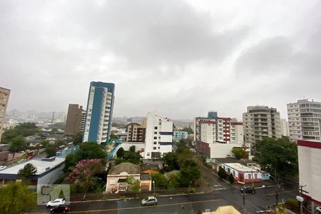 Apartamento à venda com 300m², 4 quartos e 3 vagasVista