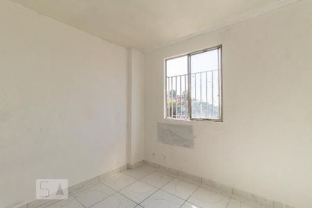 Quarto 2 de apartamento para alugar com 2 quartos, 60m² em Abolição, Rio de Janeiro