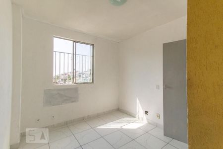 Quarto 2 de apartamento para alugar com 2 quartos, 60m² em Abolição, Rio de Janeiro