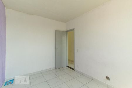 Quarto 1 de apartamento para alugar com 2 quartos, 60m² em Abolição, Rio de Janeiro
