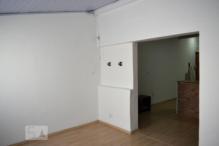 Quarto de apartamento à venda com 1 quarto, 54m² em Sé, São Paulo