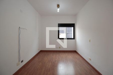 Suíte 1 de apartamento à venda com 4 quartos, 141m² em Paraíso, São Paulo