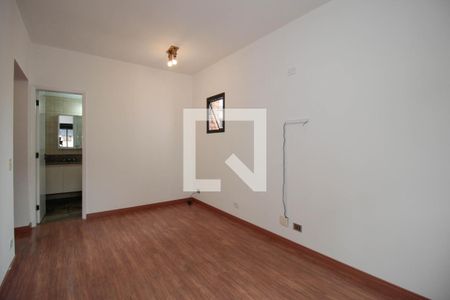 Apartamento à venda com 141m², 4 quartos e 3 vagasSuíte 1