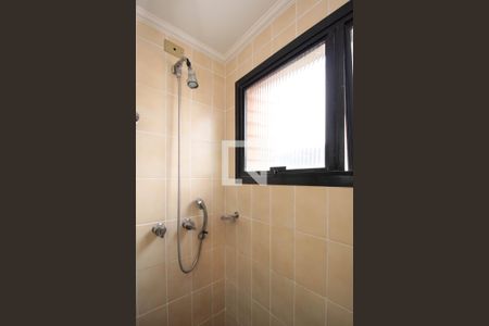 Apartamento à venda com 141m², 4 quartos e 3 vagasBanheiro 1