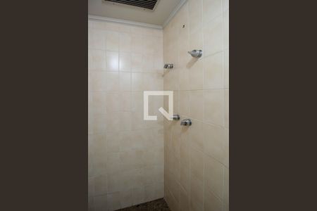 Apartamento à venda com 141m², 4 quartos e 3 vagasBanheiro 2