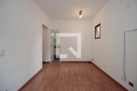 Apartamento à venda com 141m², 4 quartos e 3 vagasSuíte 1