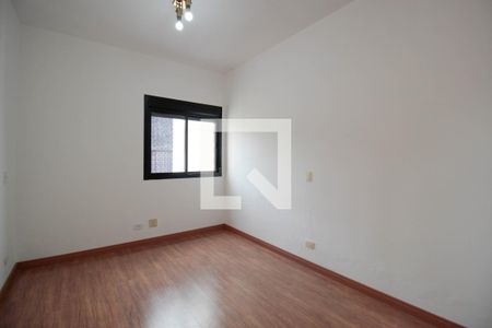 Suíte 1 de apartamento à venda com 4 quartos, 141m² em Paraíso, São Paulo