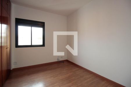 Apartamento à venda com 141m², 4 quartos e 3 vagasQuarto 1