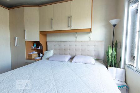 Quarto 1 de apartamento à venda com 2 quartos, 86m² em Partenon, Porto Alegre
