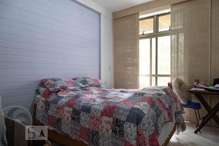 Quarto de apartamento para alugar com 2 quartos, 80m² em Recreio dos Bandeirantes, Rio de Janeiro