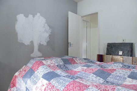 Apartamento à venda com 80m², 2 quartos e 2 vagasQuarto