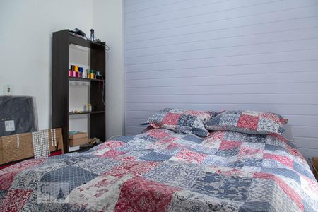 Apartamento à venda com 80m², 2 quartos e 2 vagasQuarto