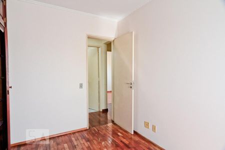 Quarto de apartamento à venda com 3 quartos, 90m² em Santana, São Paulo