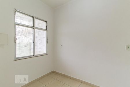 Casa para alugar com 50m², 1 quarto e sem vaga Casa para alugar com 50m², 1 quarto e sem vagaCopa