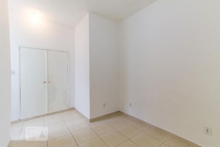 Suíte de casa para alugar com 1 quarto, 50m² em Piedade, Rio de Janeiro