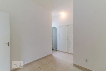 Suíte de casa para alugar com 1 quarto, 50m² em Piedade, Rio de Janeiro