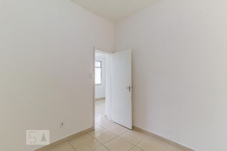 Suíte de casa para alugar com 1 quarto, 50m² em Piedade, Rio de Janeiro