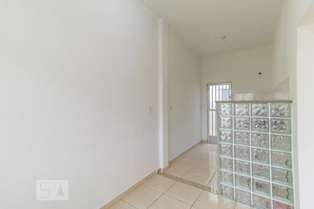Casa para alugar com 50m², 1 quarto e sem vaga Casa para alugar com 50m², 1 quarto e sem vagaCopa