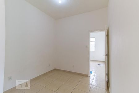 Casa para alugar com 50m², 1 quarto e sem vaga Casa para alugar com 50m², 1 quarto e sem vagaSuíte