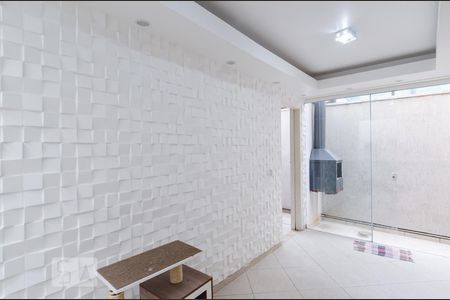 Casa à venda com 144m², 3 quartos e 3 vagasCozinha