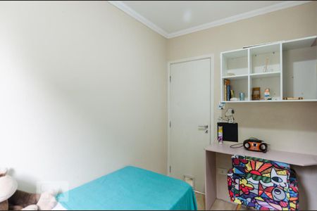 Casa à venda com 144m², 3 quartos e 3 vagasQuarto 3