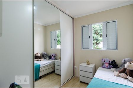 Casa à venda com 144m², 3 quartos e 3 vagasQuarto 3