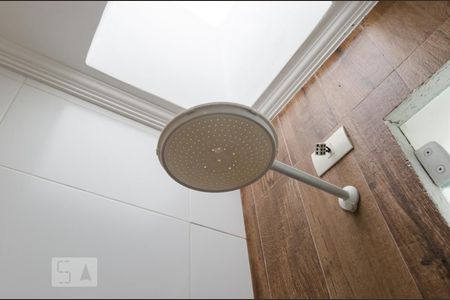 Casa à venda com 144m², 3 quartos e 3 vagasBanheiro