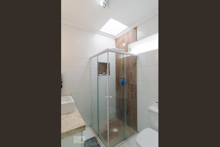 Casa à venda com 144m², 3 quartos e 3 vagasBanheiro