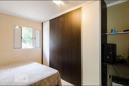 Casa à venda com 144m², 3 quartos e 3 vagasQuarto 2