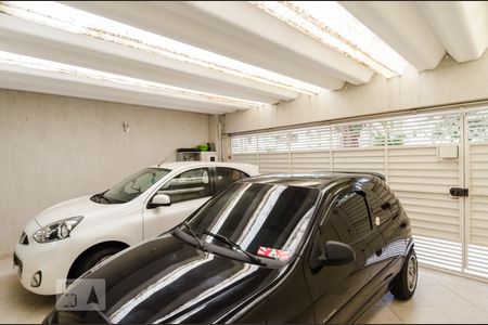 Casa à venda com 144m², 3 quartos e 3 vagasGaragem