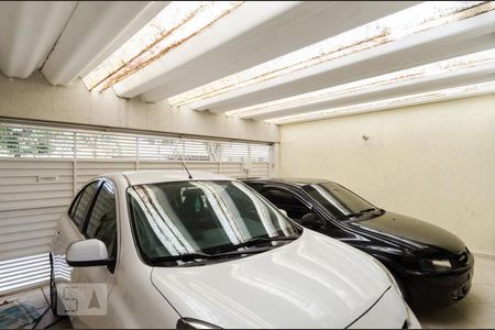 Casa à venda com 144m², 3 quartos e 3 vagasGaragem