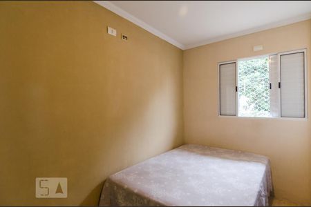 Casa à venda com 144m², 3 quartos e 3 vagasQuarto 2