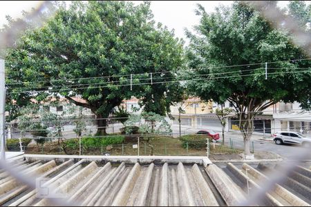 Casa à venda com 144m², 3 quartos e 3 vagasVista