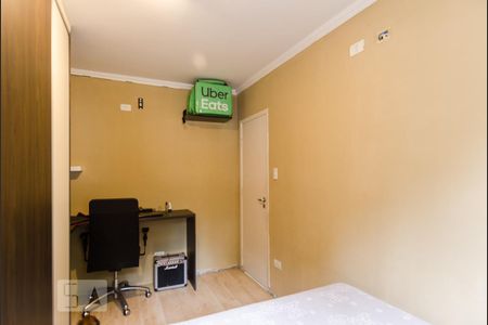 Casa à venda com 144m², 3 quartos e 3 vagasQuarto 2