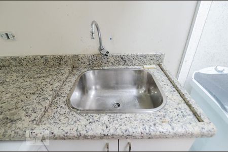 Casa à venda com 144m², 3 quartos e 3 vagasÁrea de serviço