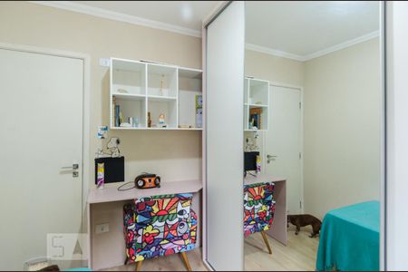 Casa à venda com 144m², 3 quartos e 3 vagasQuarto 3