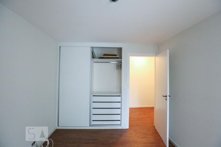 Quarto 1 de apartamento à venda com 2 quartos, 83m² em Itaim Bibi, São Paulo