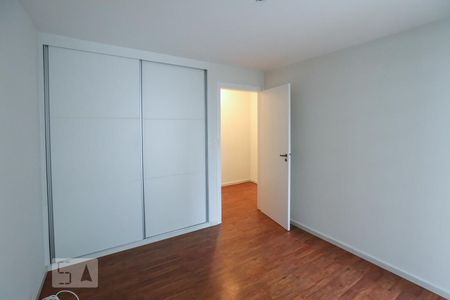 Quarto 1 de apartamento à venda com 2 quartos, 83m² em Itaim Bibi, São Paulo