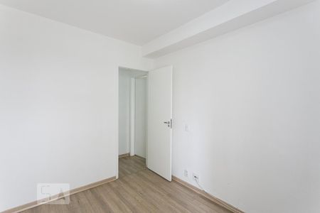 Apartamento para alugar com 60m², 2 quartos e 1 vagaQuarto 2
