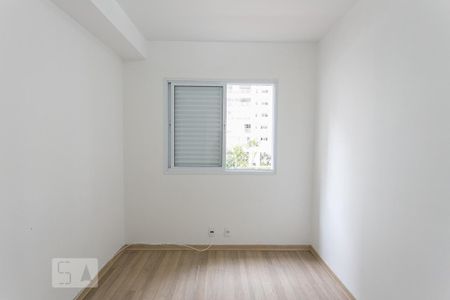 Apartamento para alugar com 60m², 2 quartos e 1 vagaQuarto 2