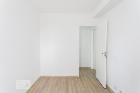 Apartamento para alugar com 60m², 2 quartos e 1 vagaQuarto 2